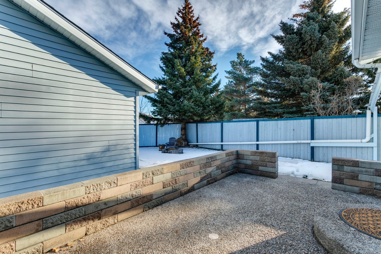 Listing Image 53