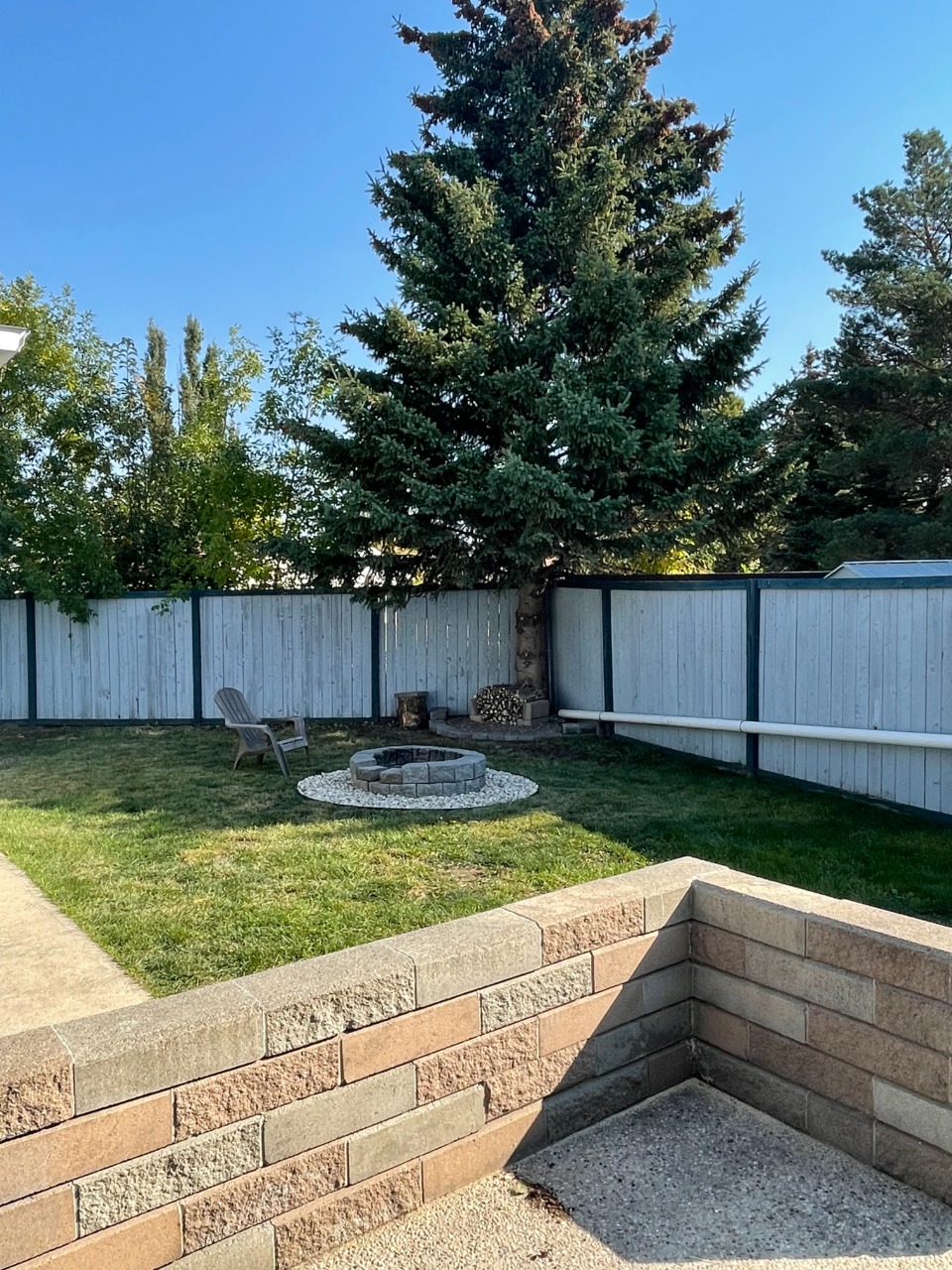 Listing Image 52