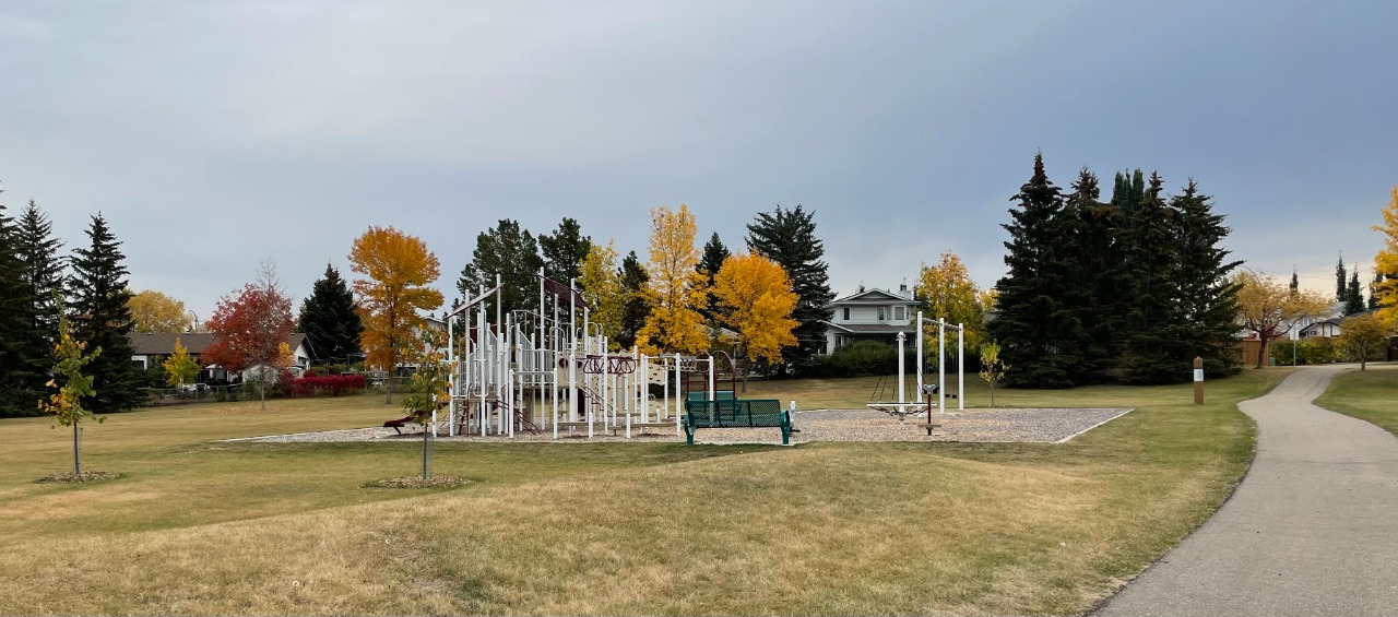Listing Image 63