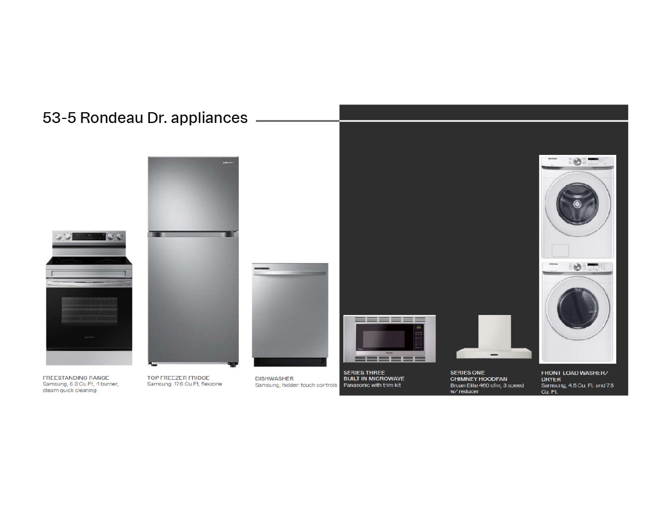 Listing Image 7