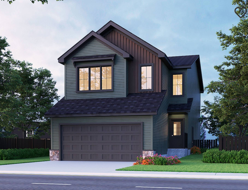 Listing Image 1