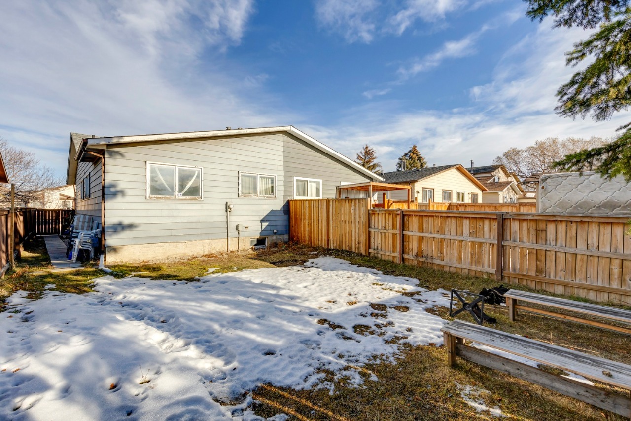Listing Image 29