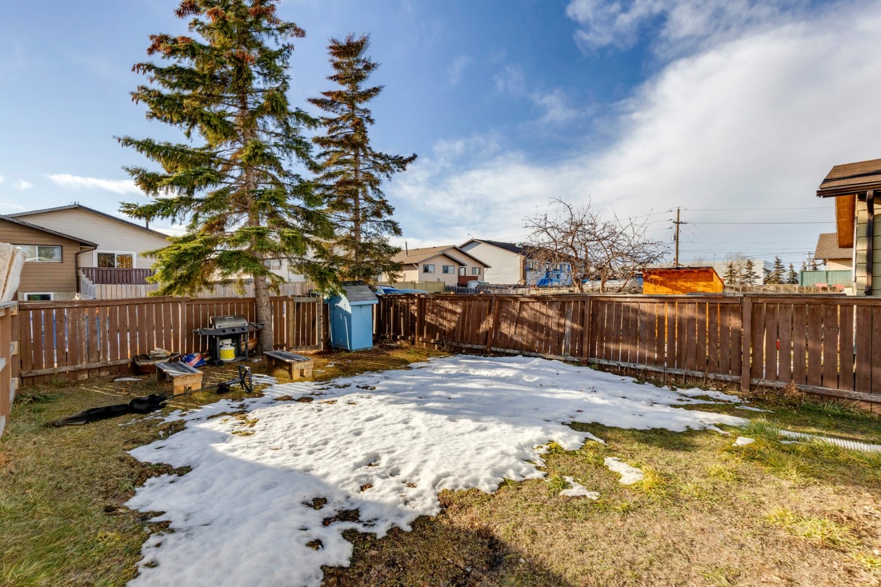 Listing Image 31