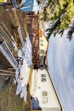Listing Image 30