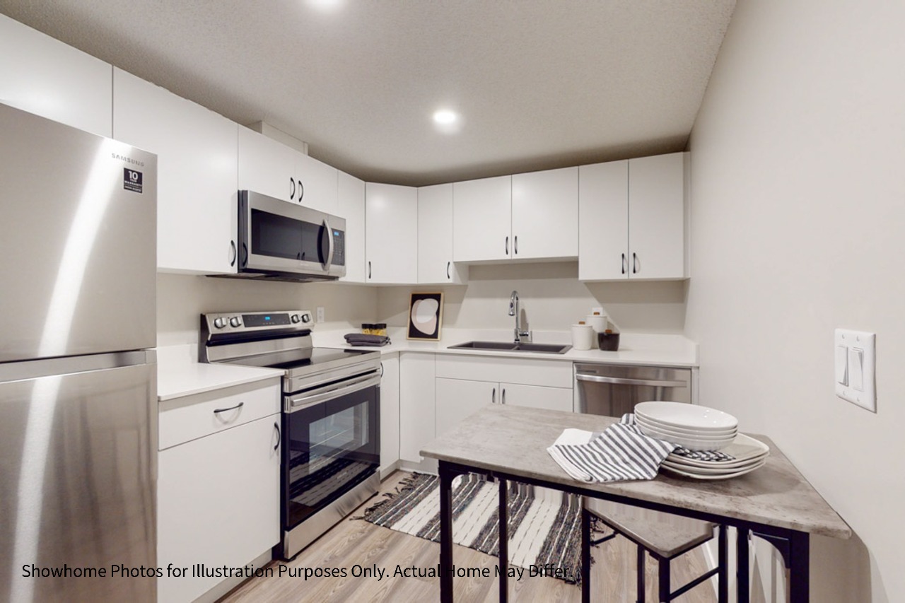 Listing Image 49