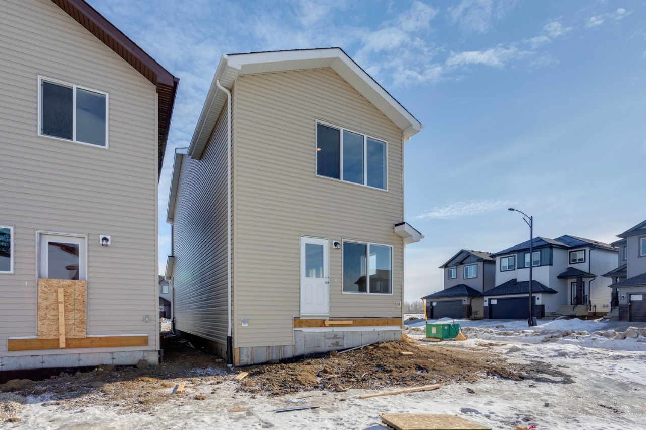 Listing Image 37