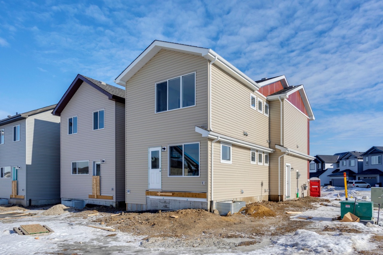 Listing Image 35