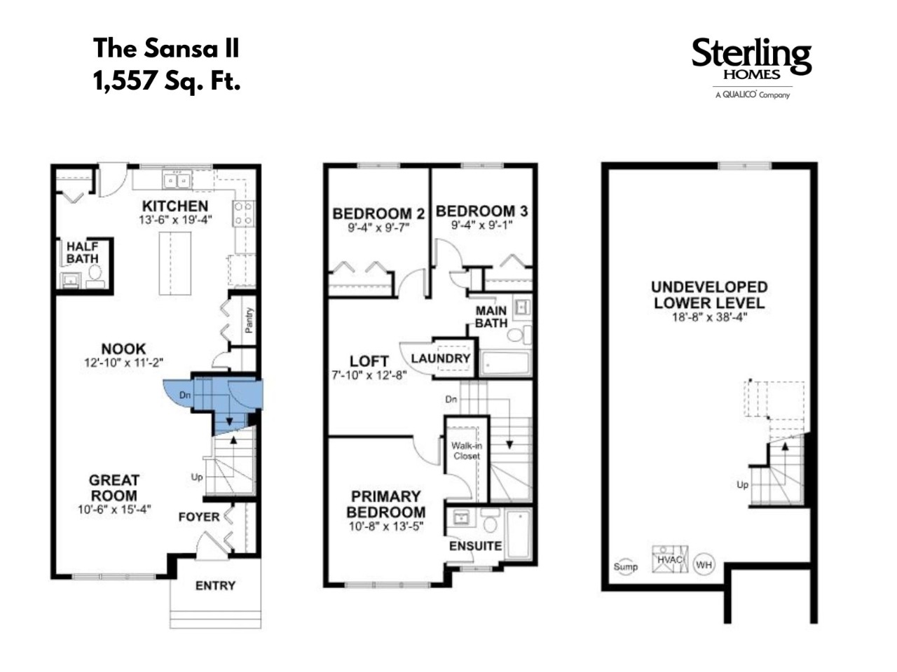 Listing Image 2