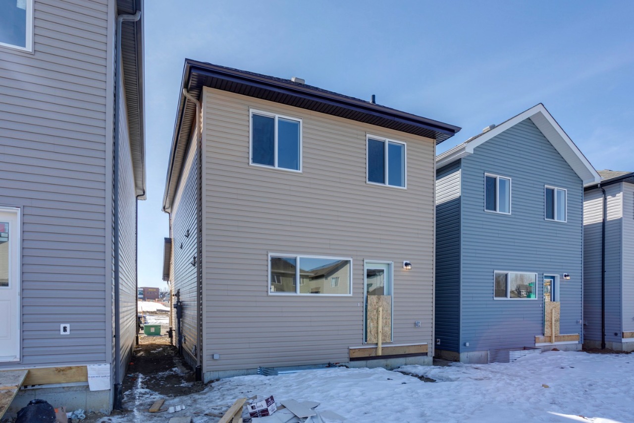 Listing Image 31