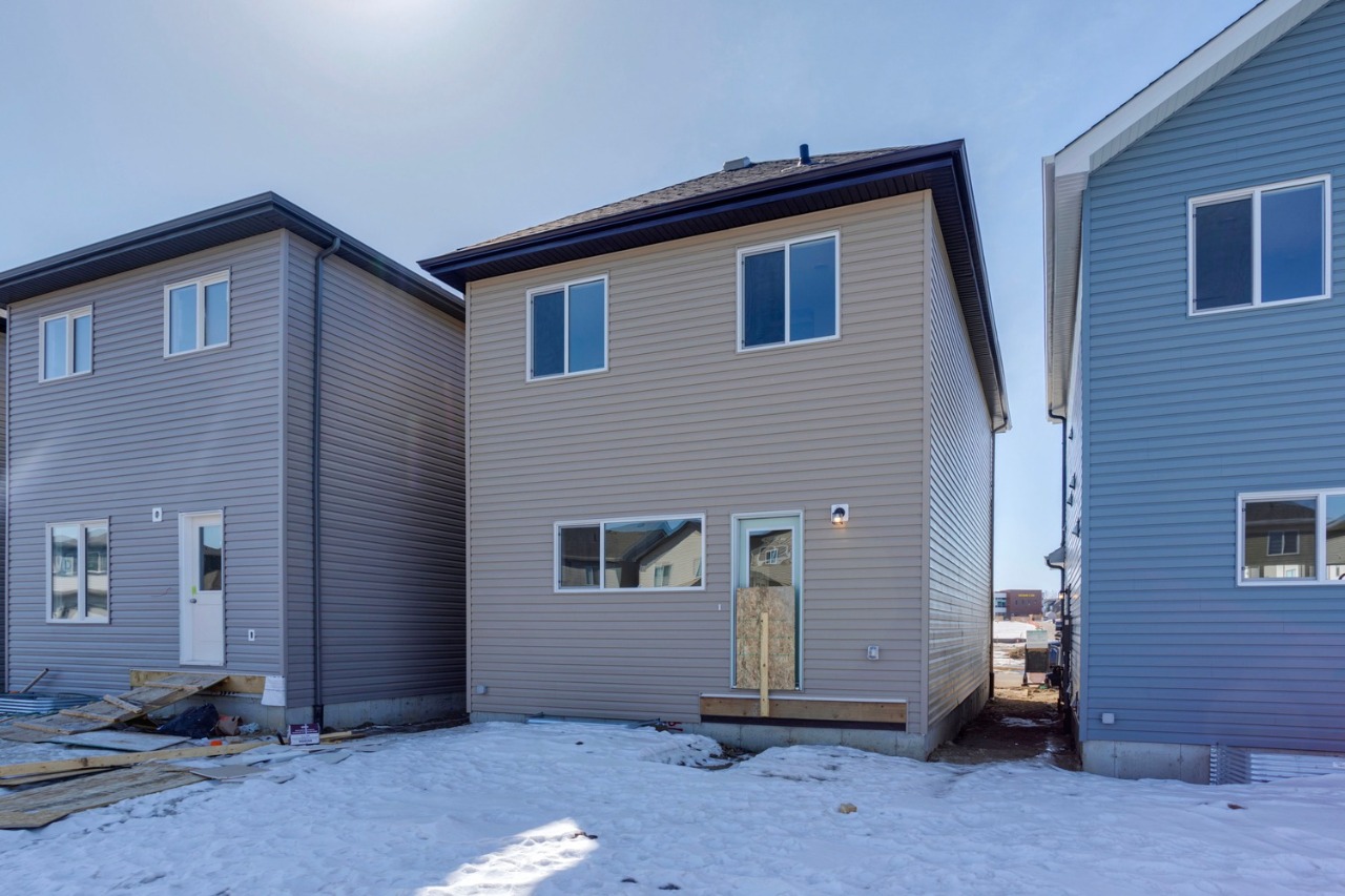 Listing Image 33