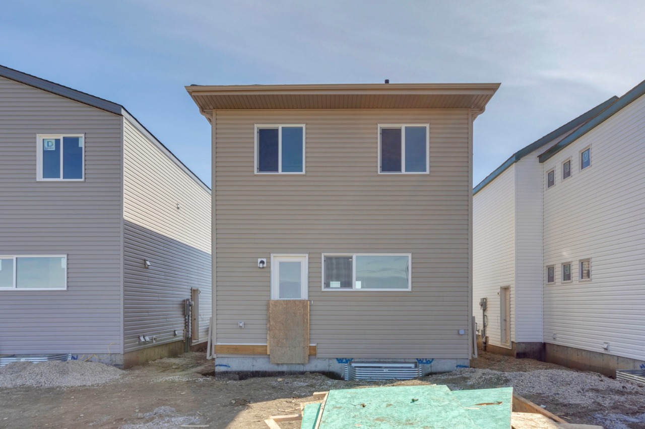 Listing Image 28