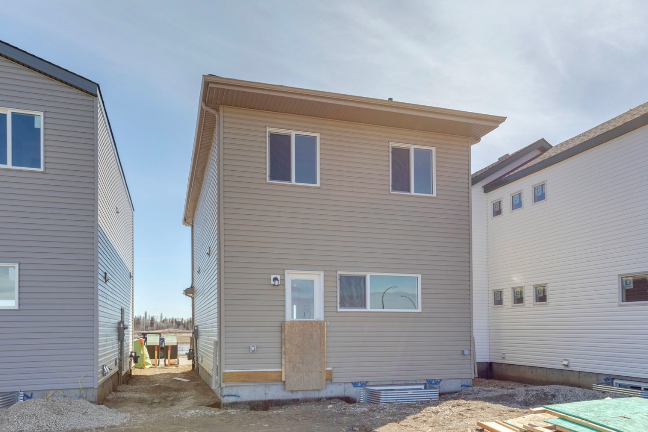 Listing Image 29