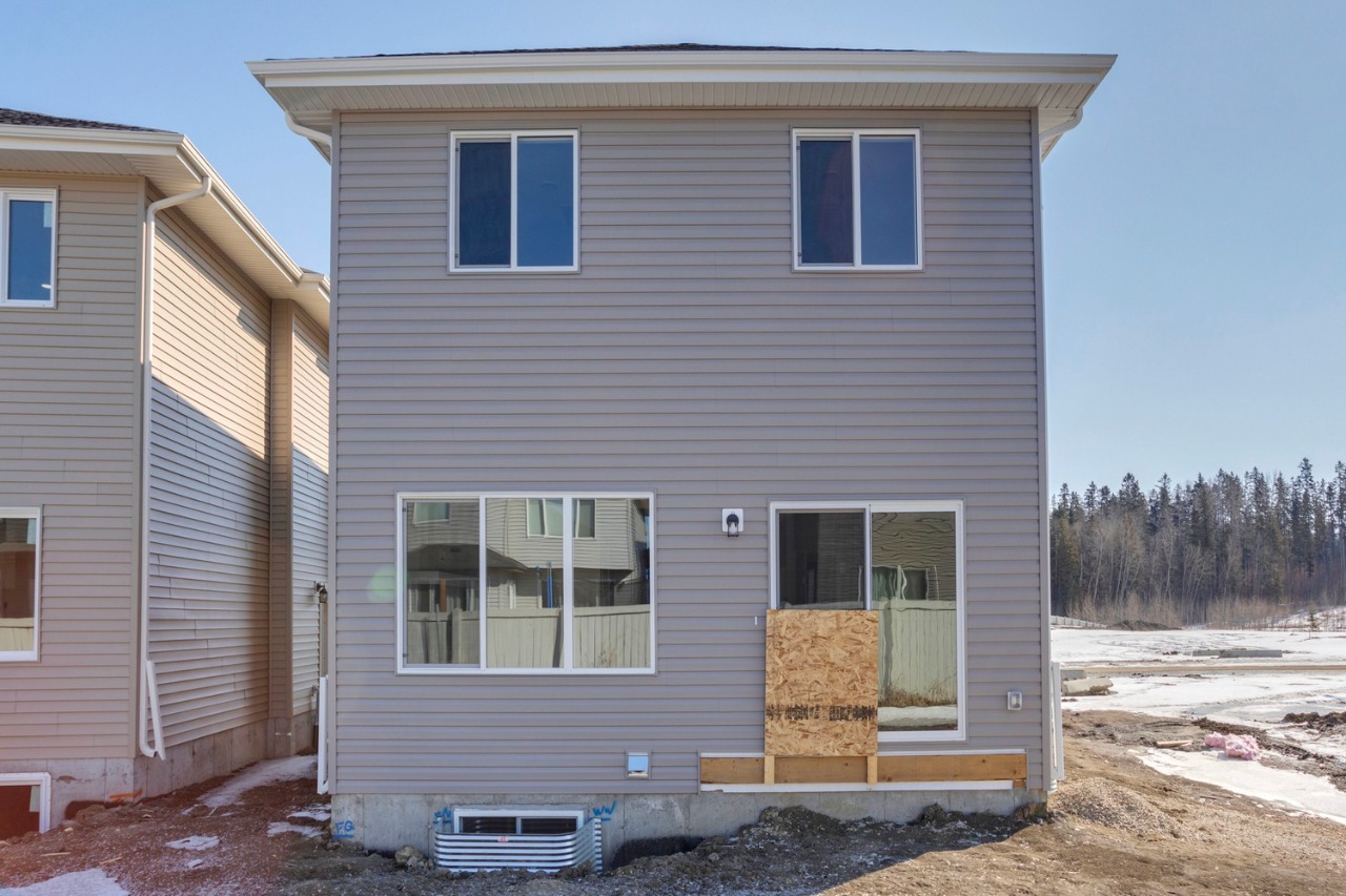 Listing Image 32