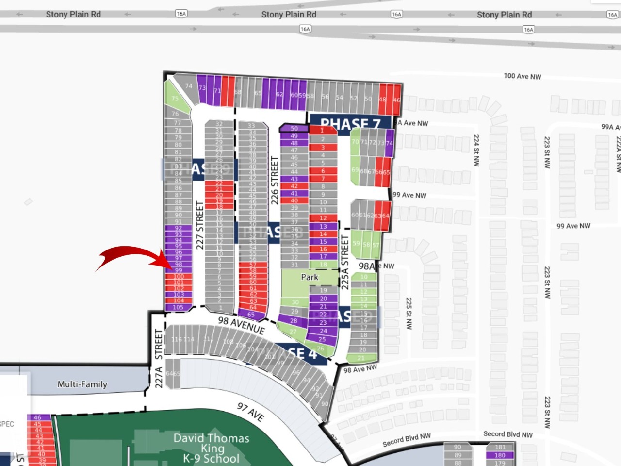 Listing Image 3