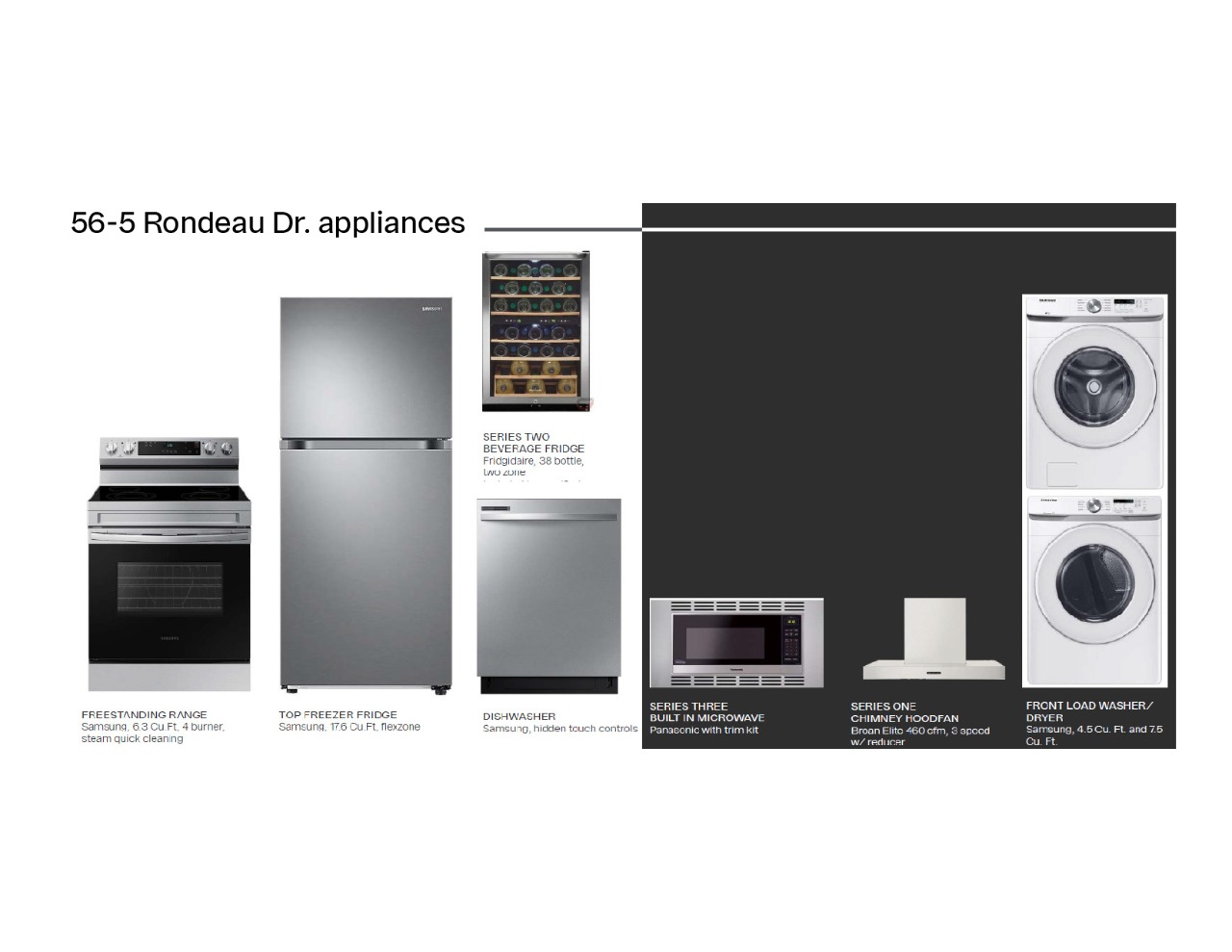 Listing Image 5