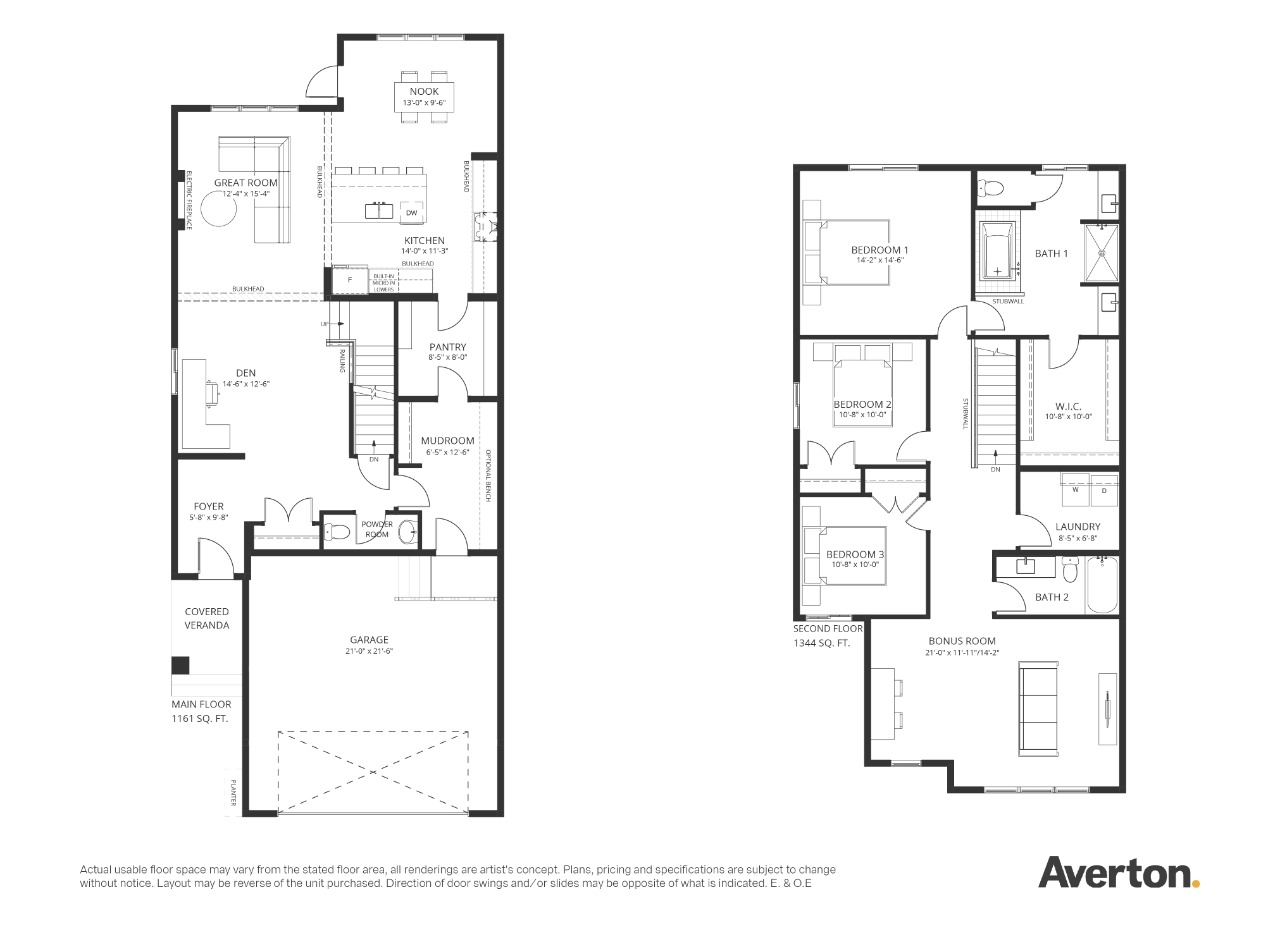 Listing Image 22