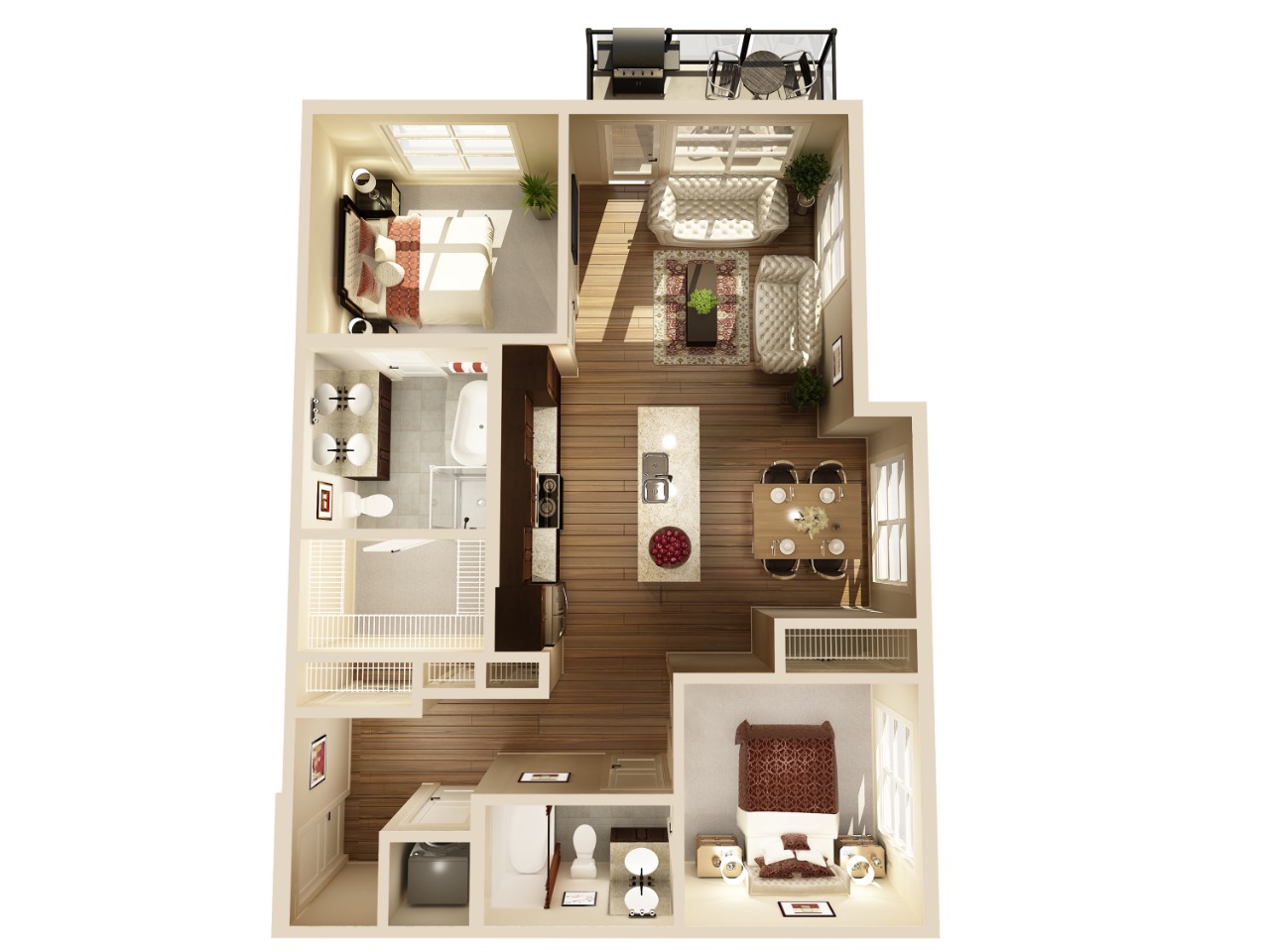 Listing Image 7