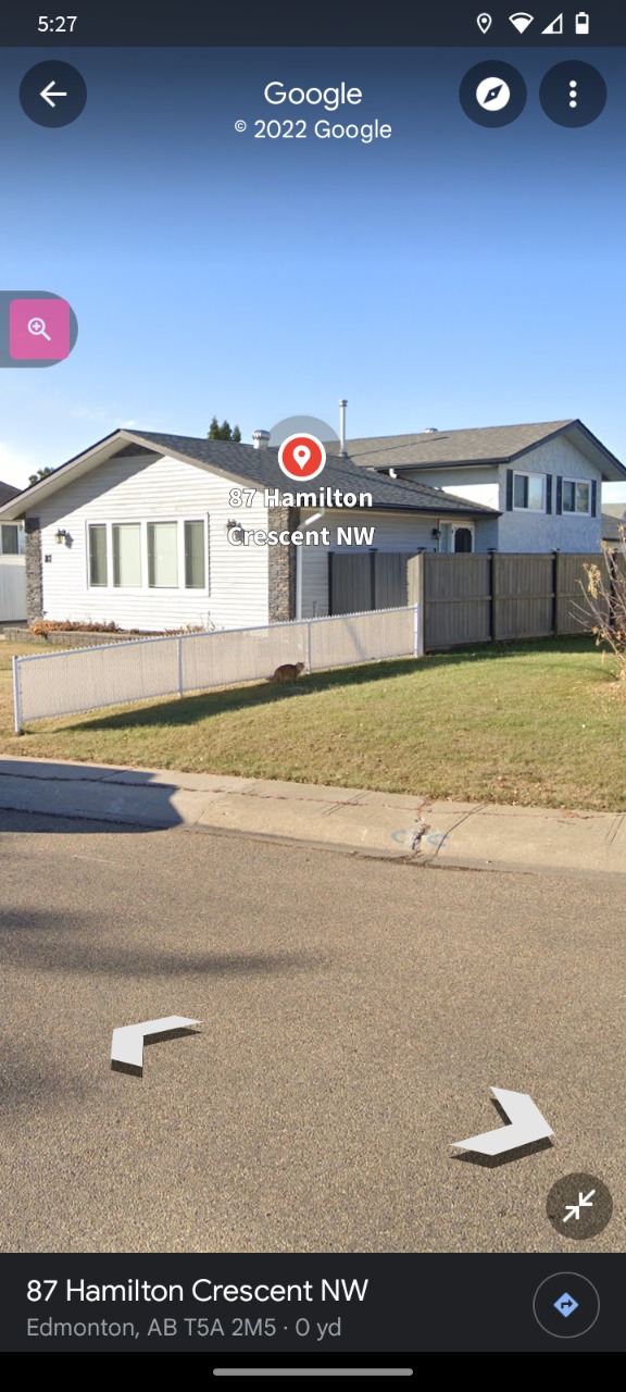 Listing Image 25