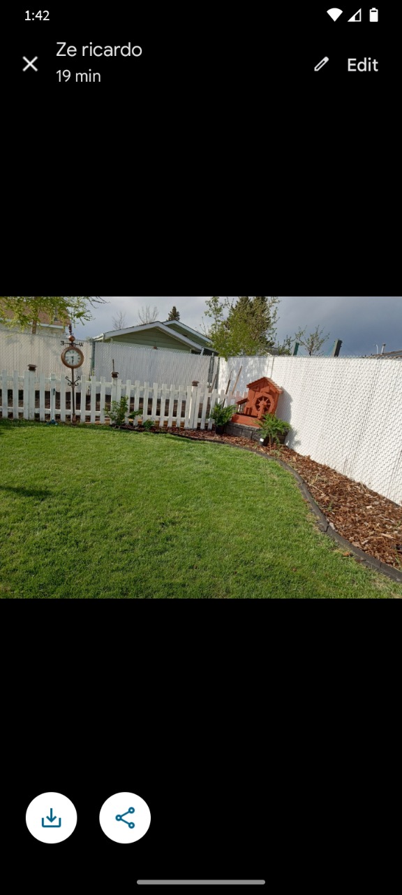 Listing Image 24