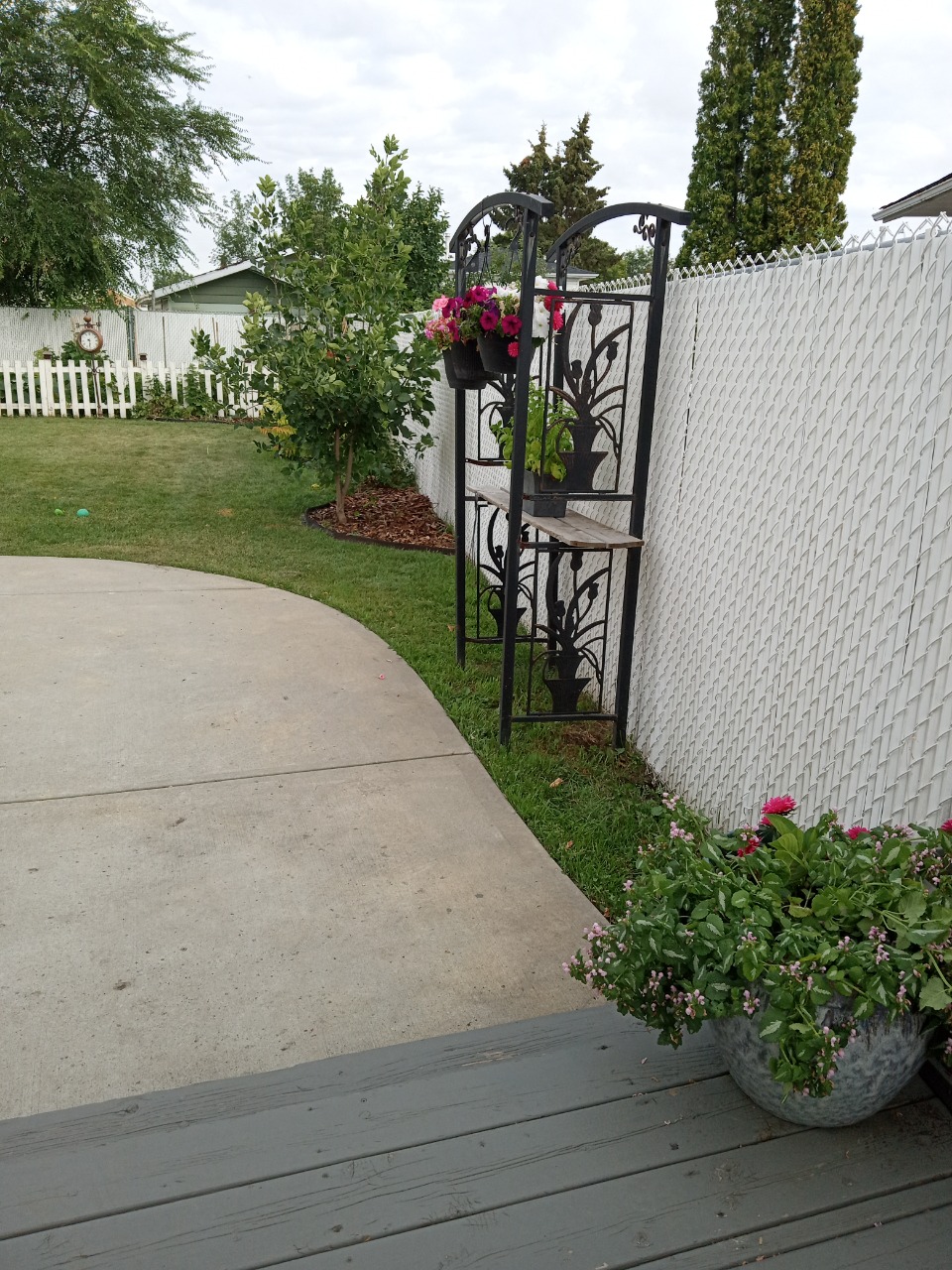 Listing Image 27