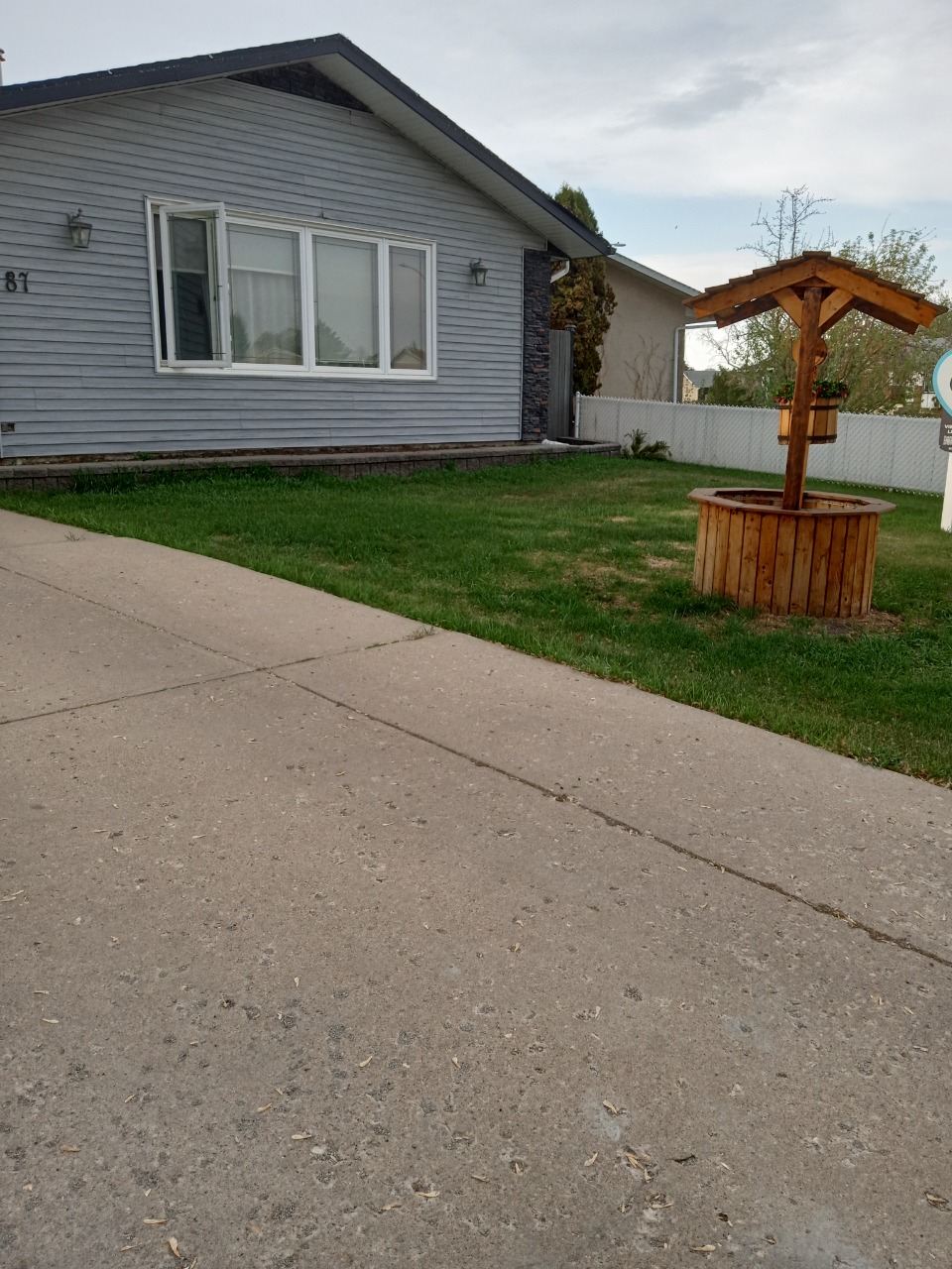 Listing Image 32