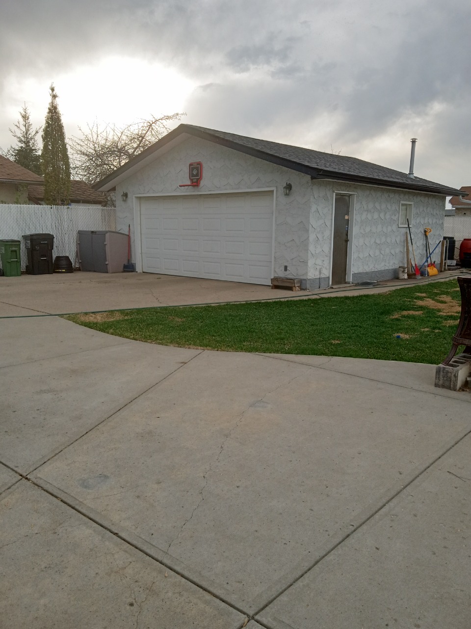 Listing Image 34