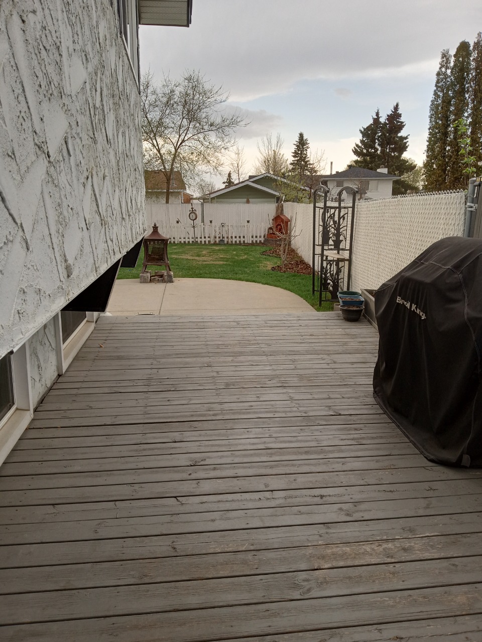 Listing Image 37