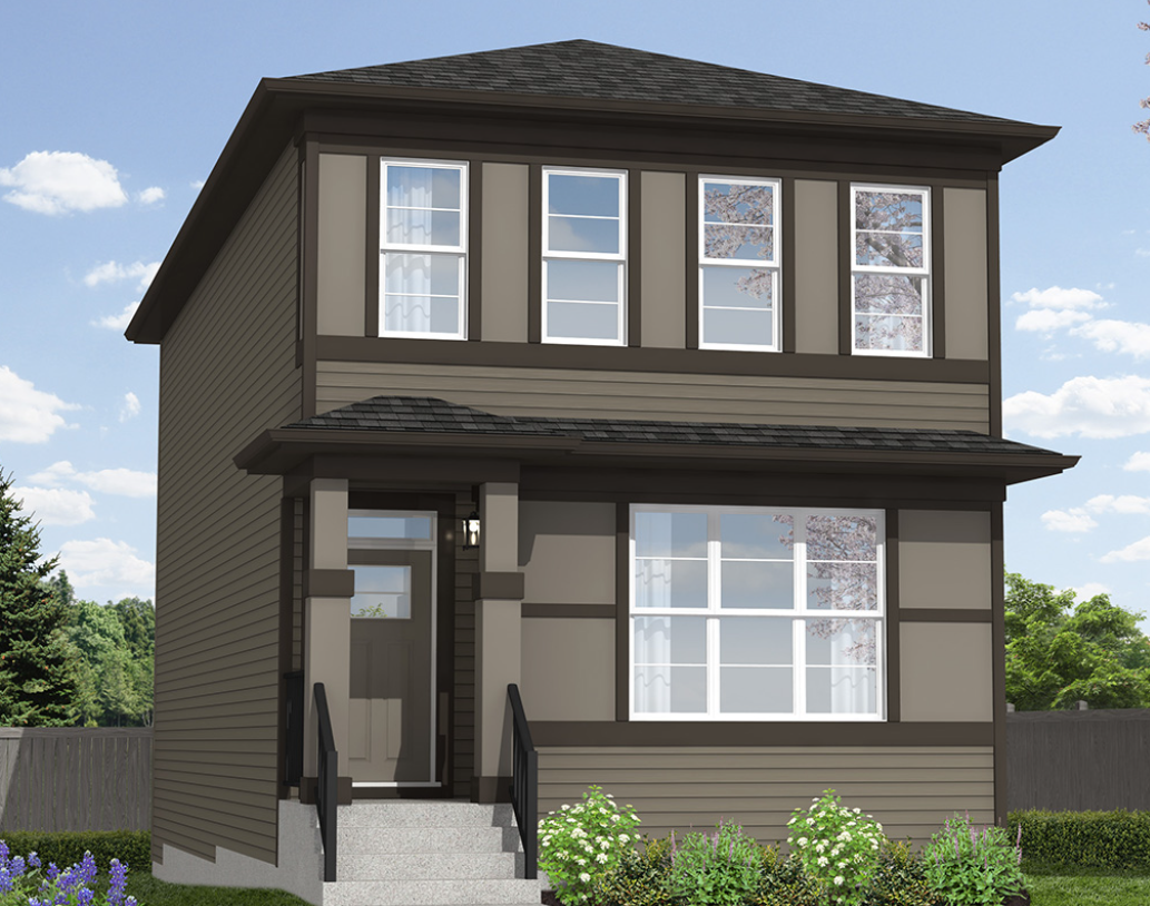 Listing Image 15