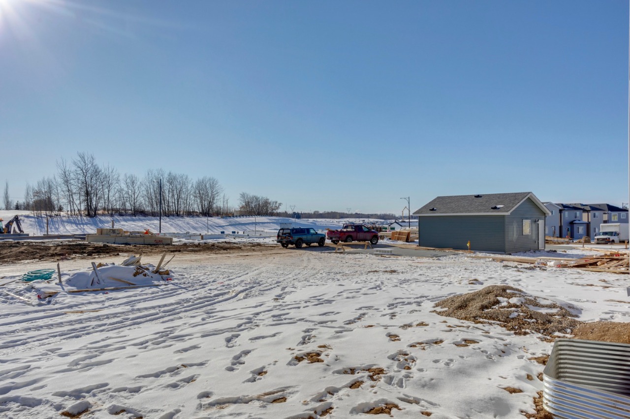 Listing Image 35
