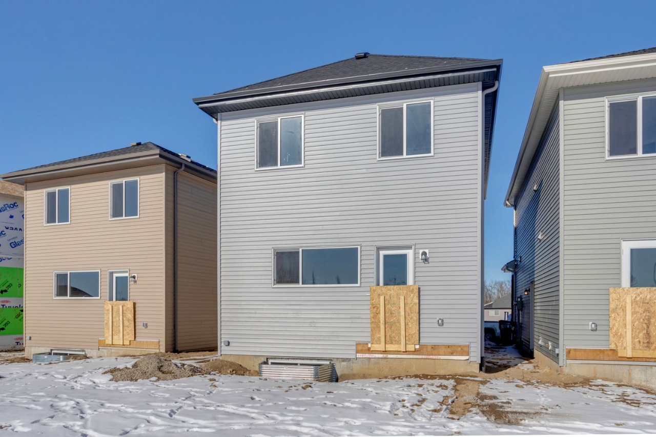 Listing Image 34