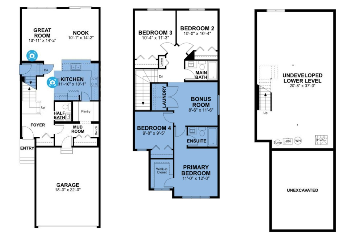 Listing Image 2