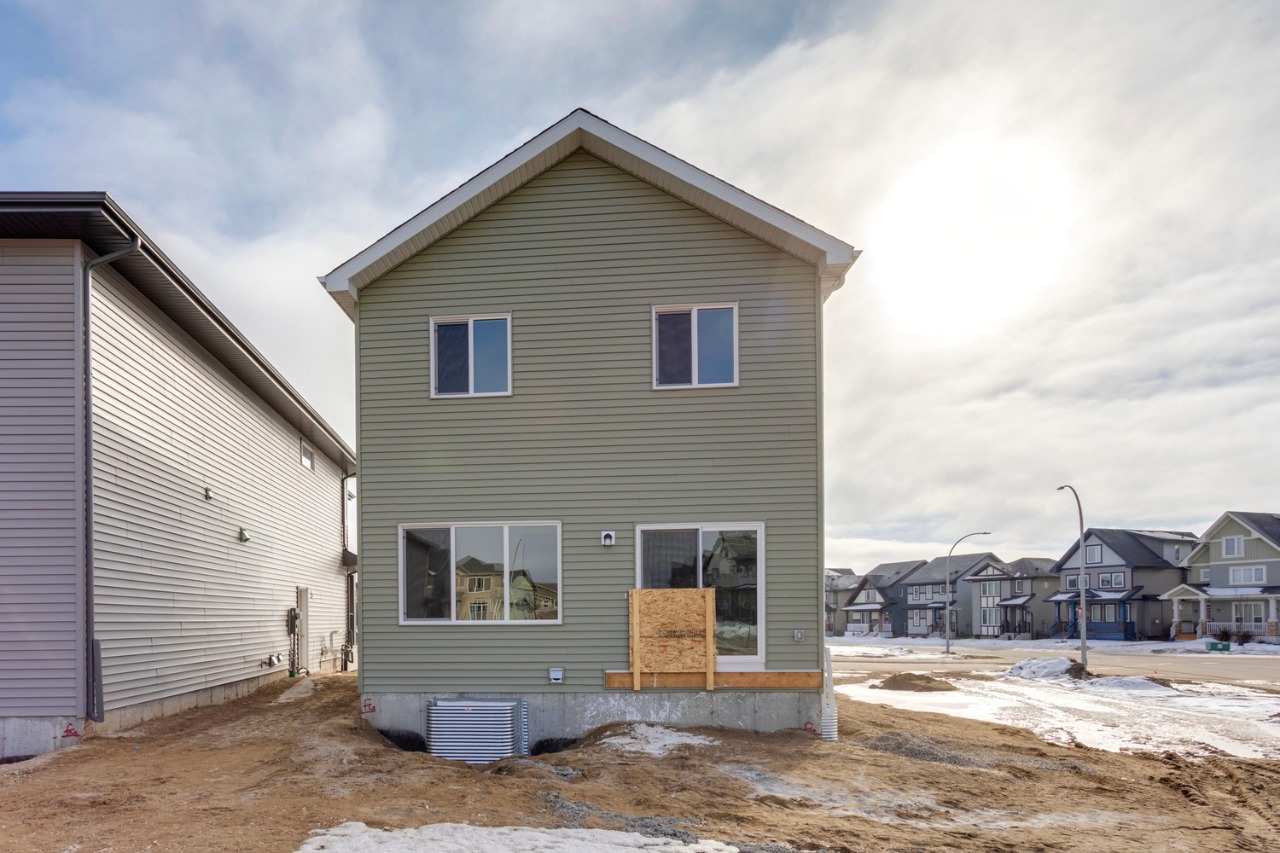 Listing Image 33