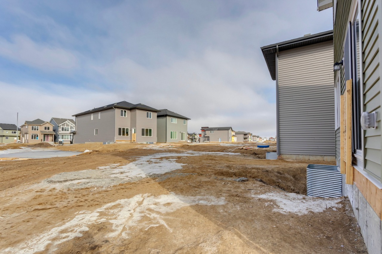 Listing Image 35