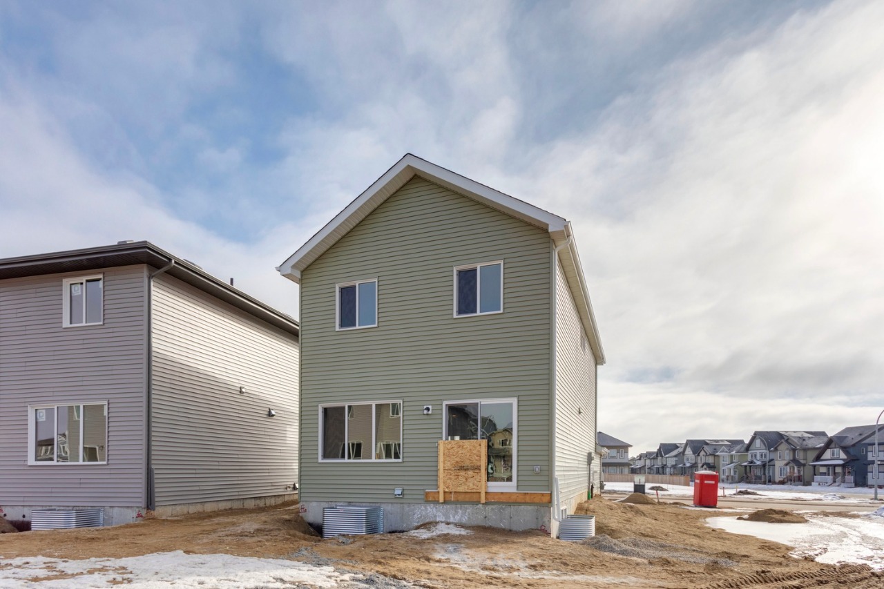 Listing Image 34