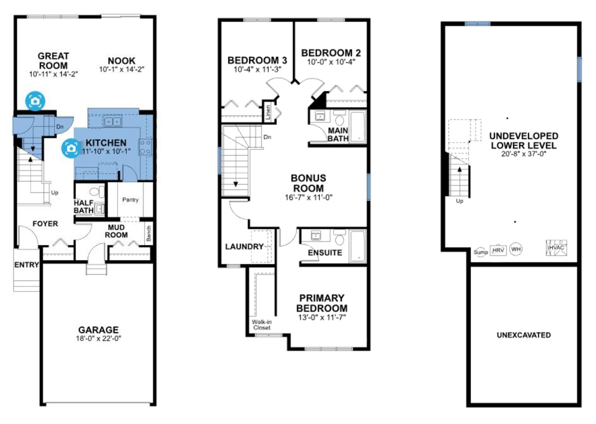 Listing Image 2