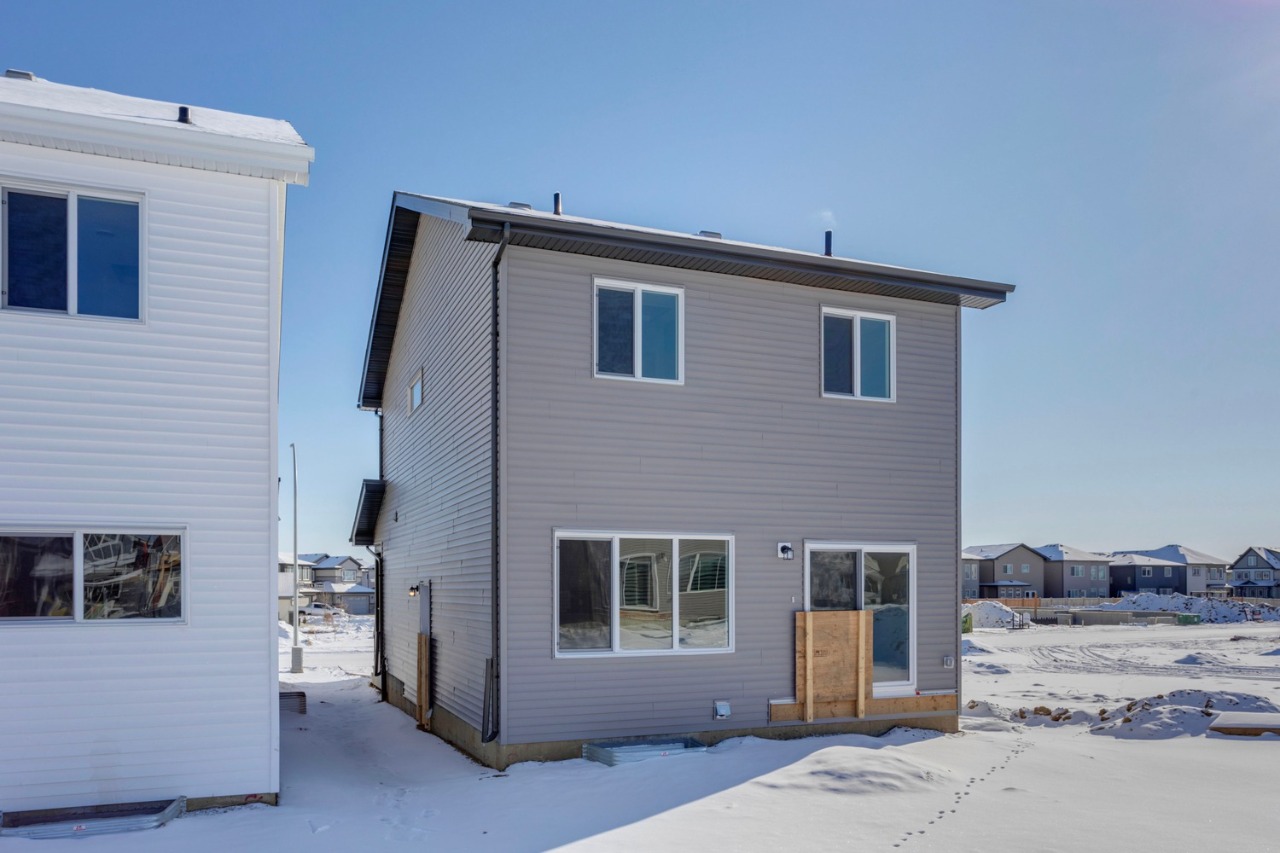 Listing Image 35