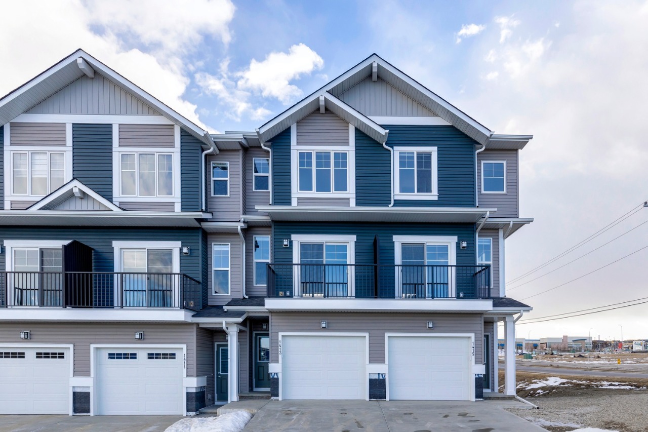 Listing Image 56