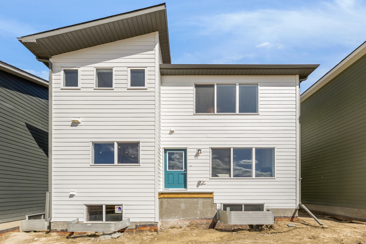 Listing Image 47