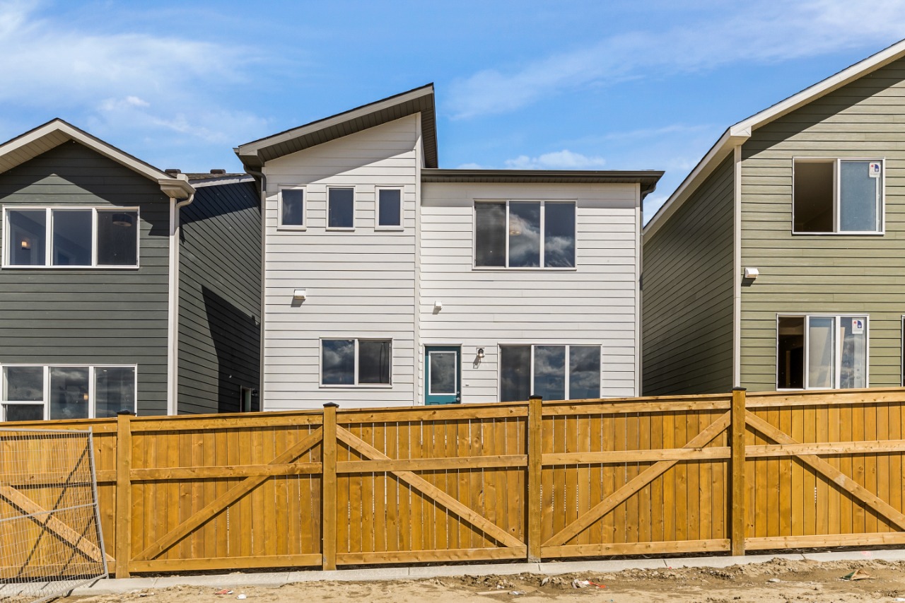 Listing Image 49