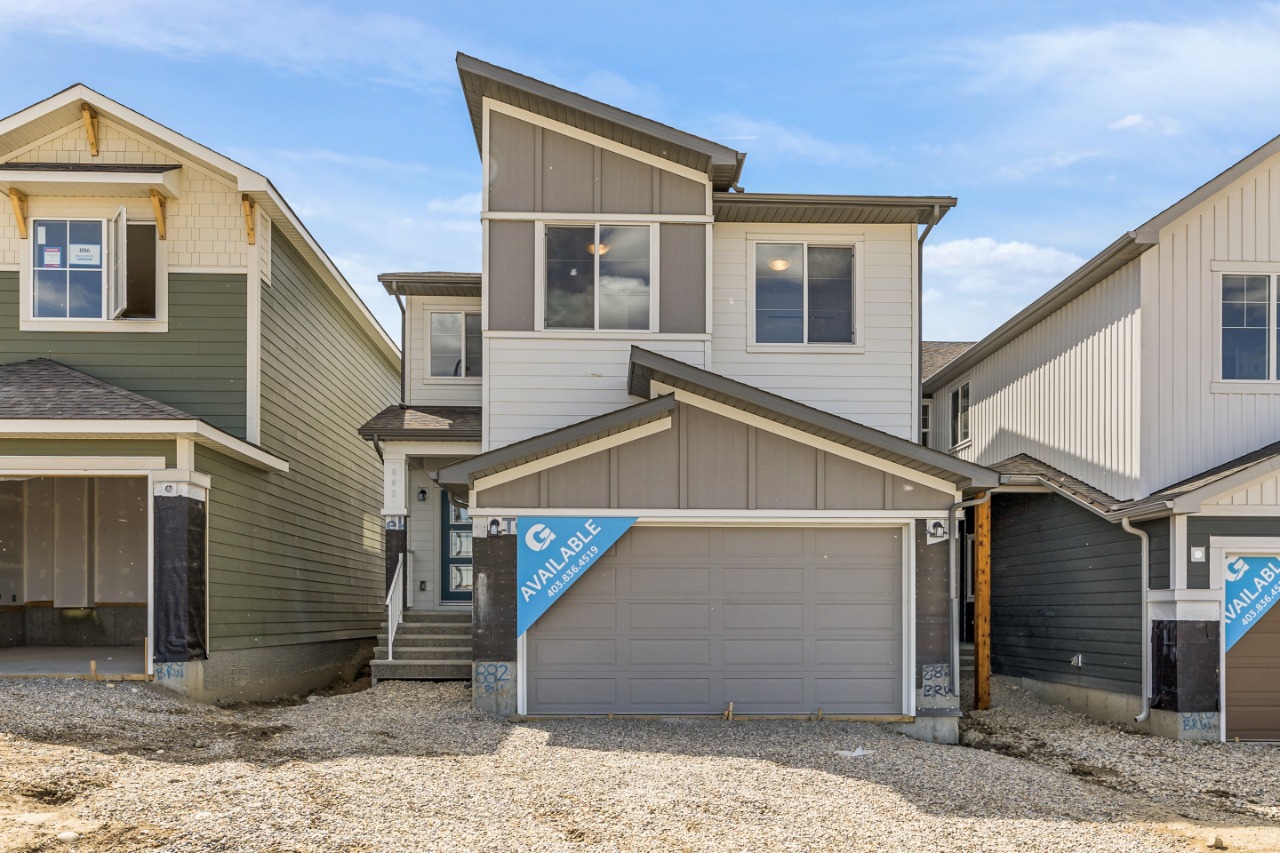 Listing Image 45