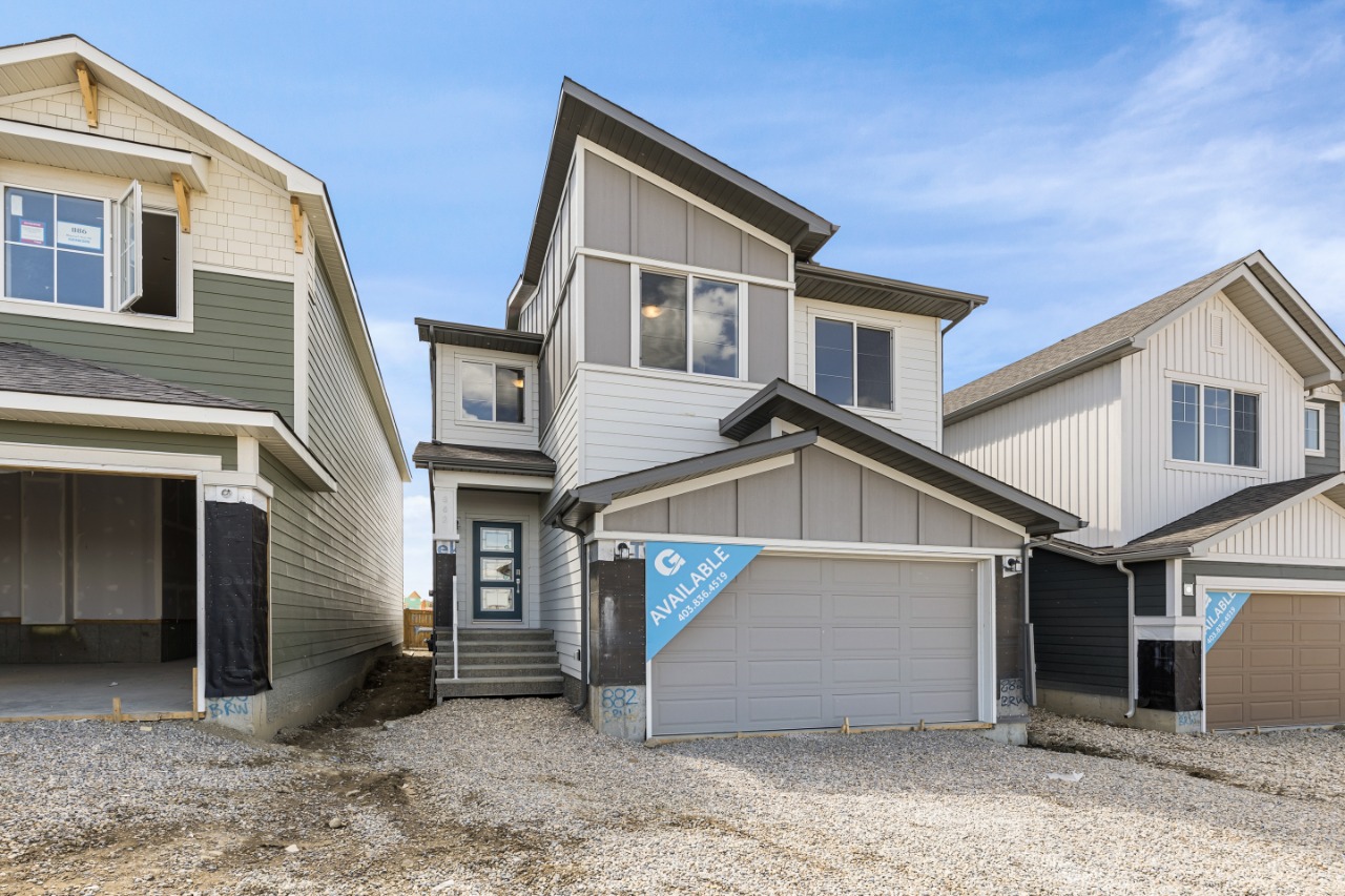 Listing Image 43