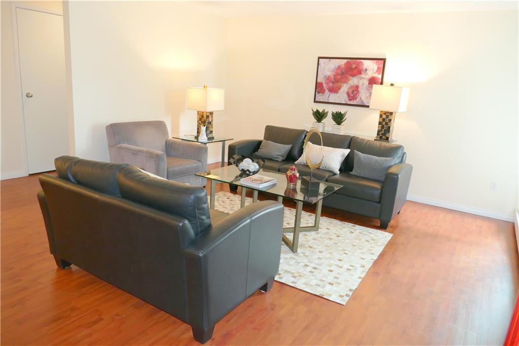 Listing Image 32