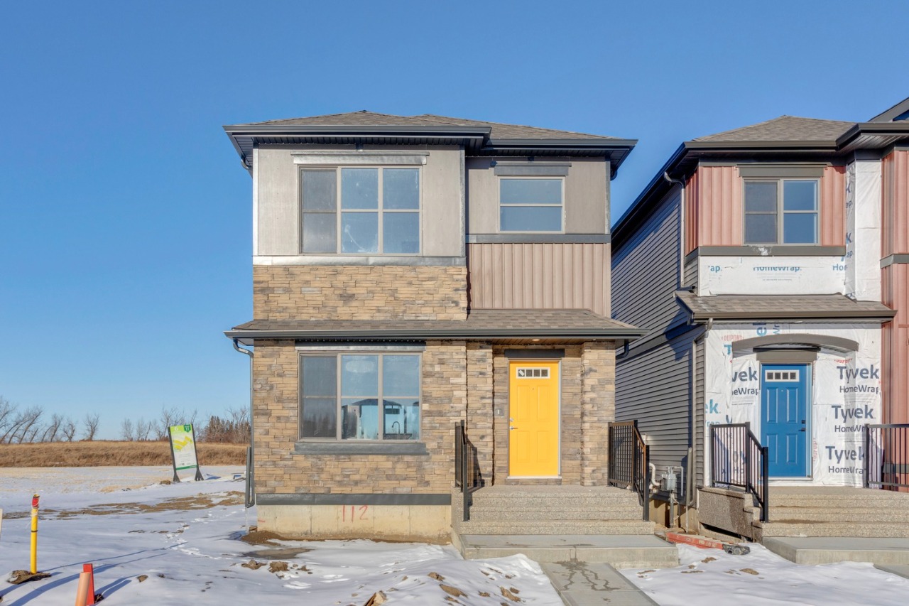 Listing Image 35