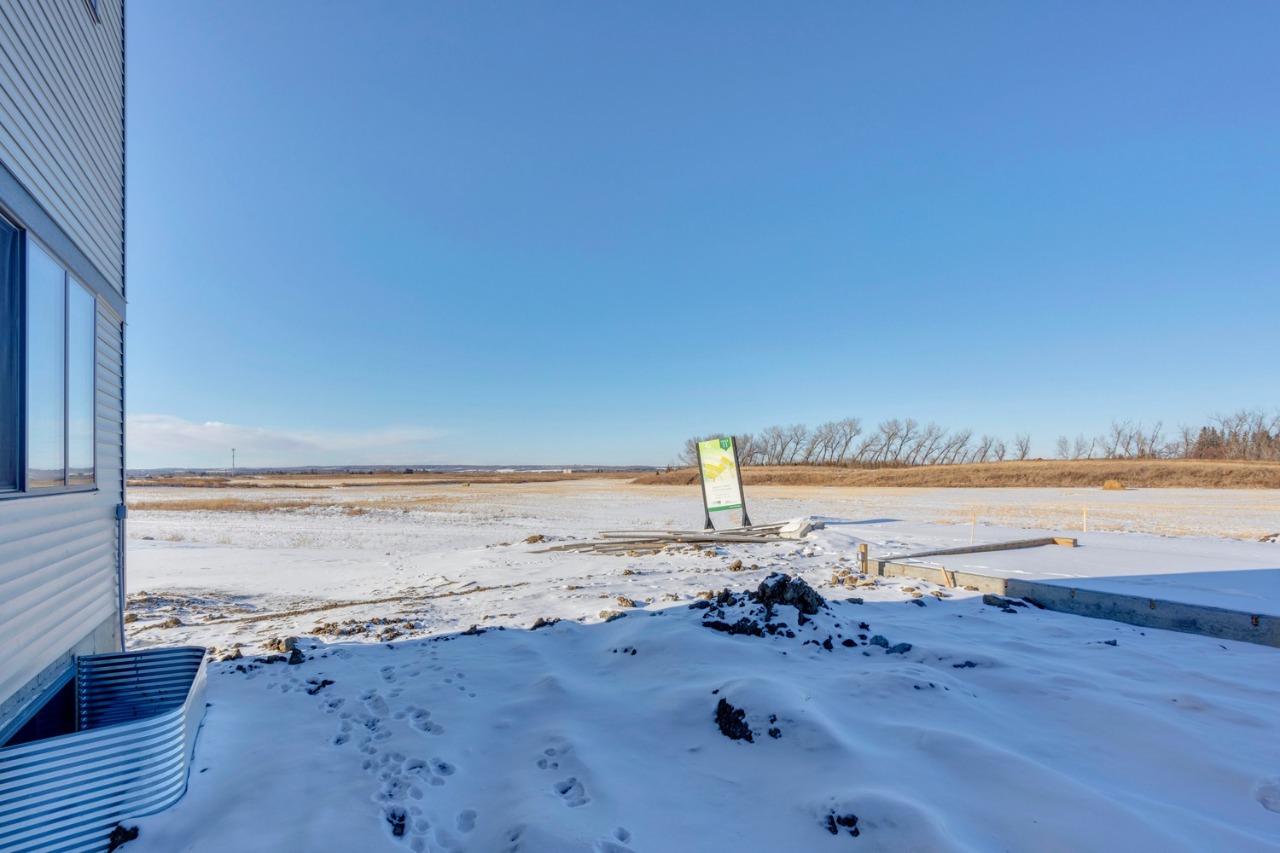 Listing Image 41
