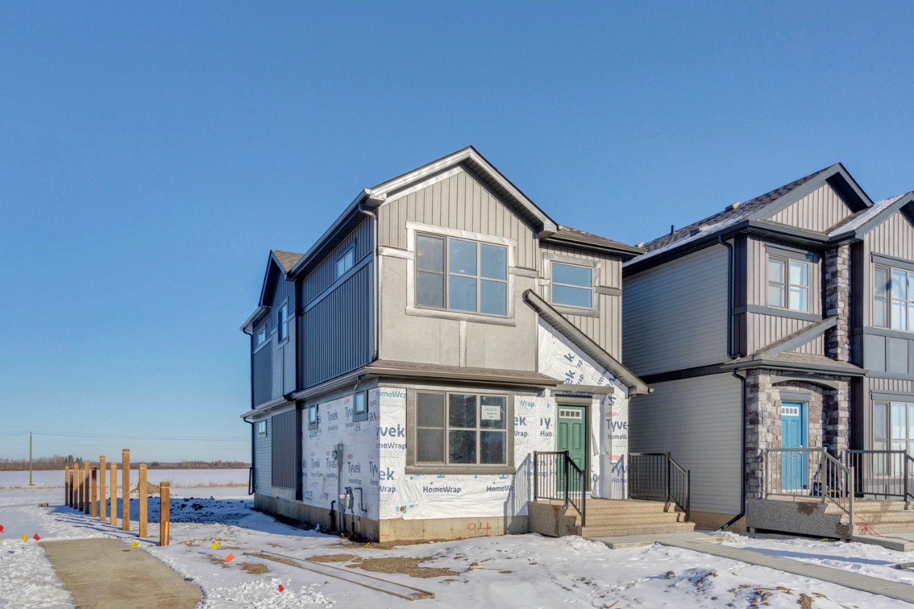 Listing Image 32