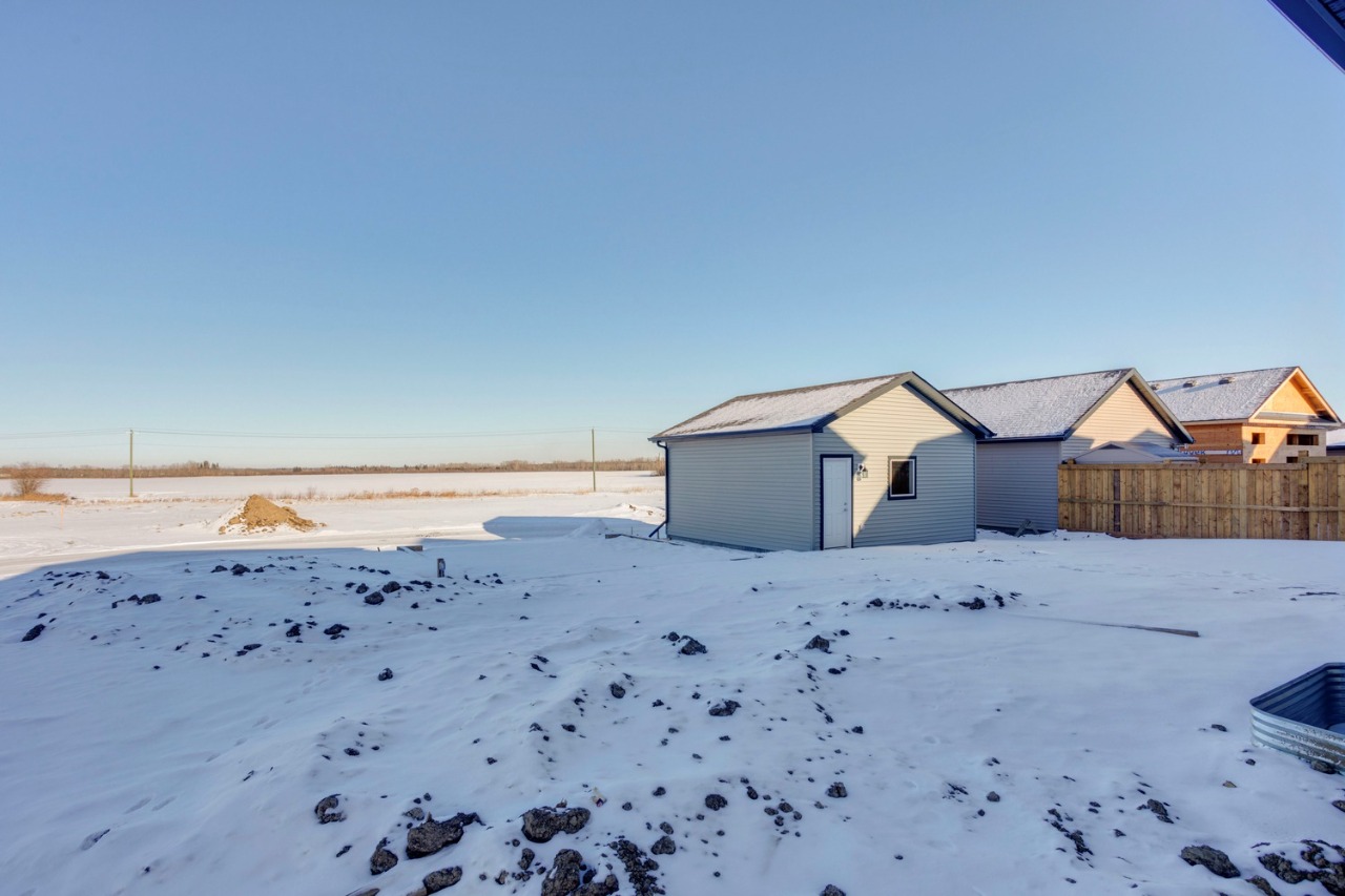 Listing Image 33