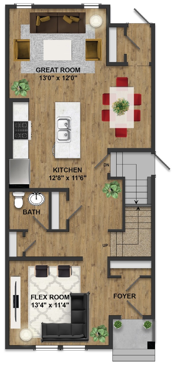 Listing Image 52