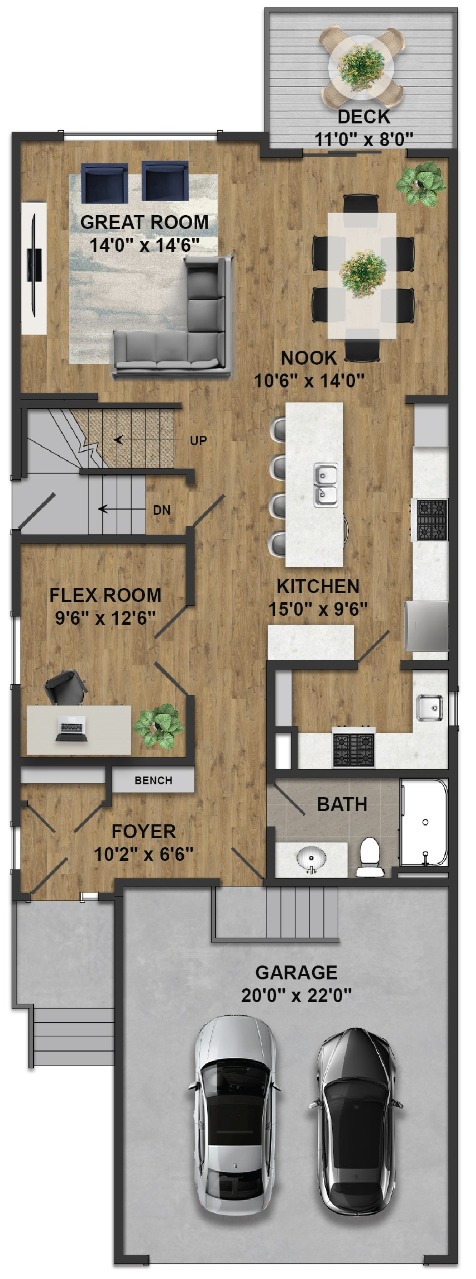 Listing Image 28