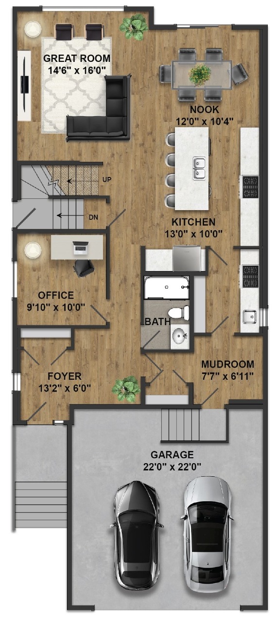 Listing Image 2