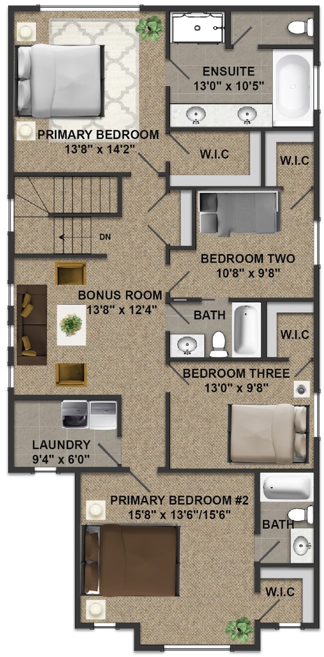 Listing Image 3